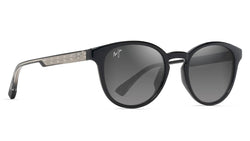 Sunglass World