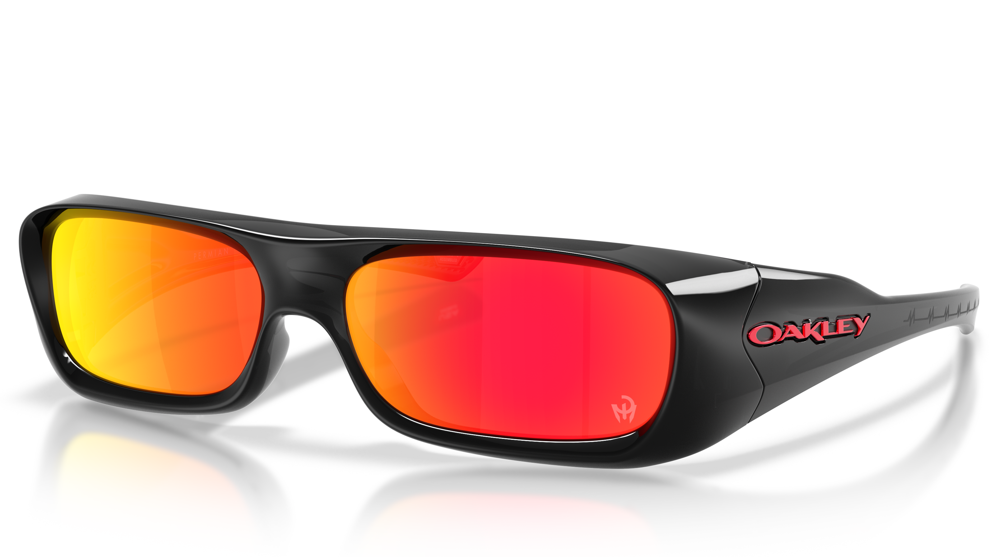 Sunglass World