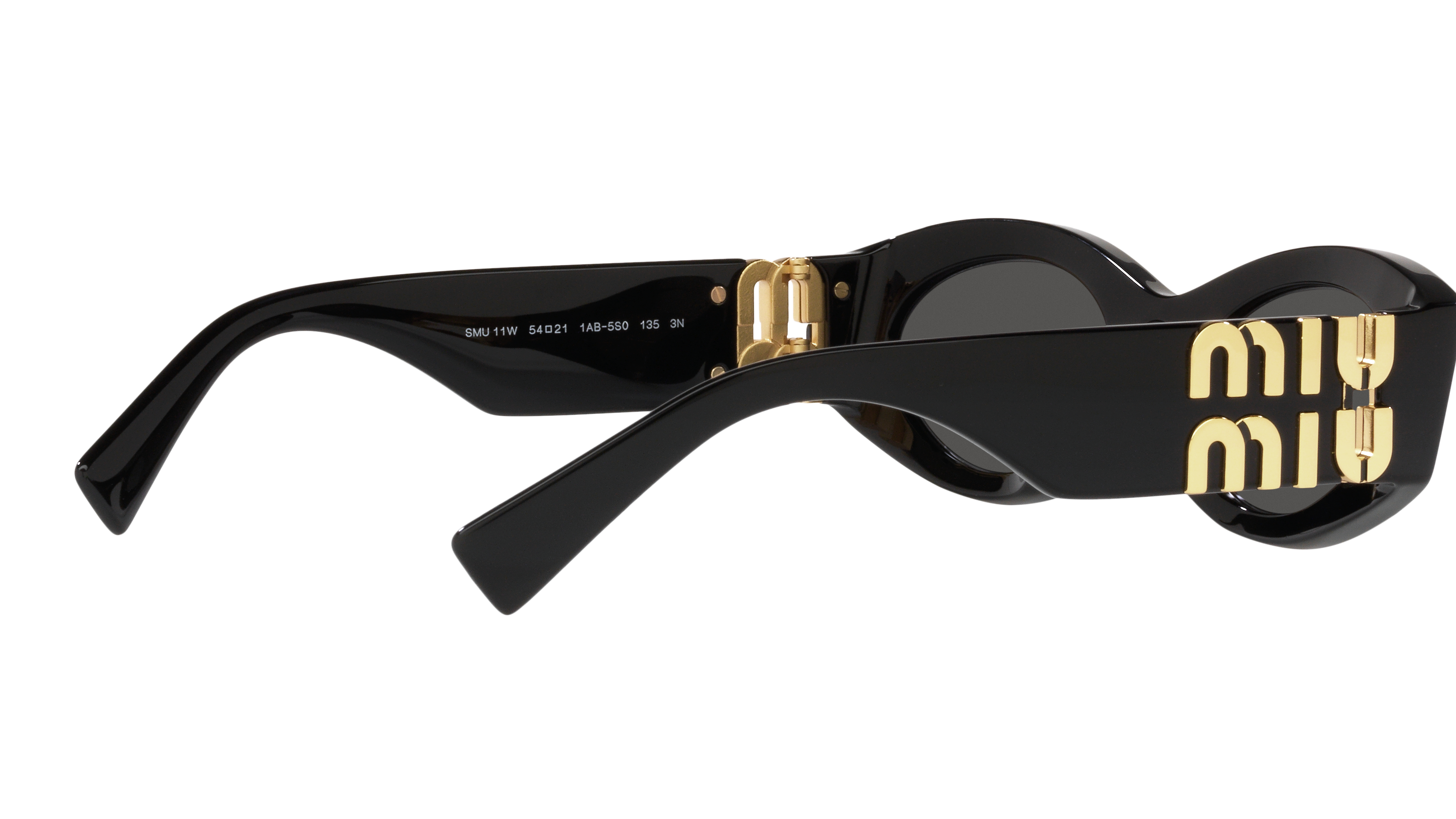 Image of MU 11WS