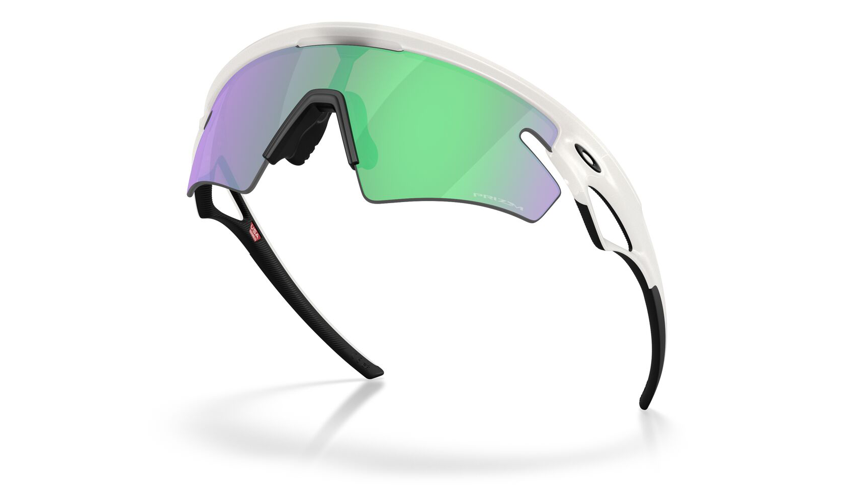 Image of Sphaera Slash