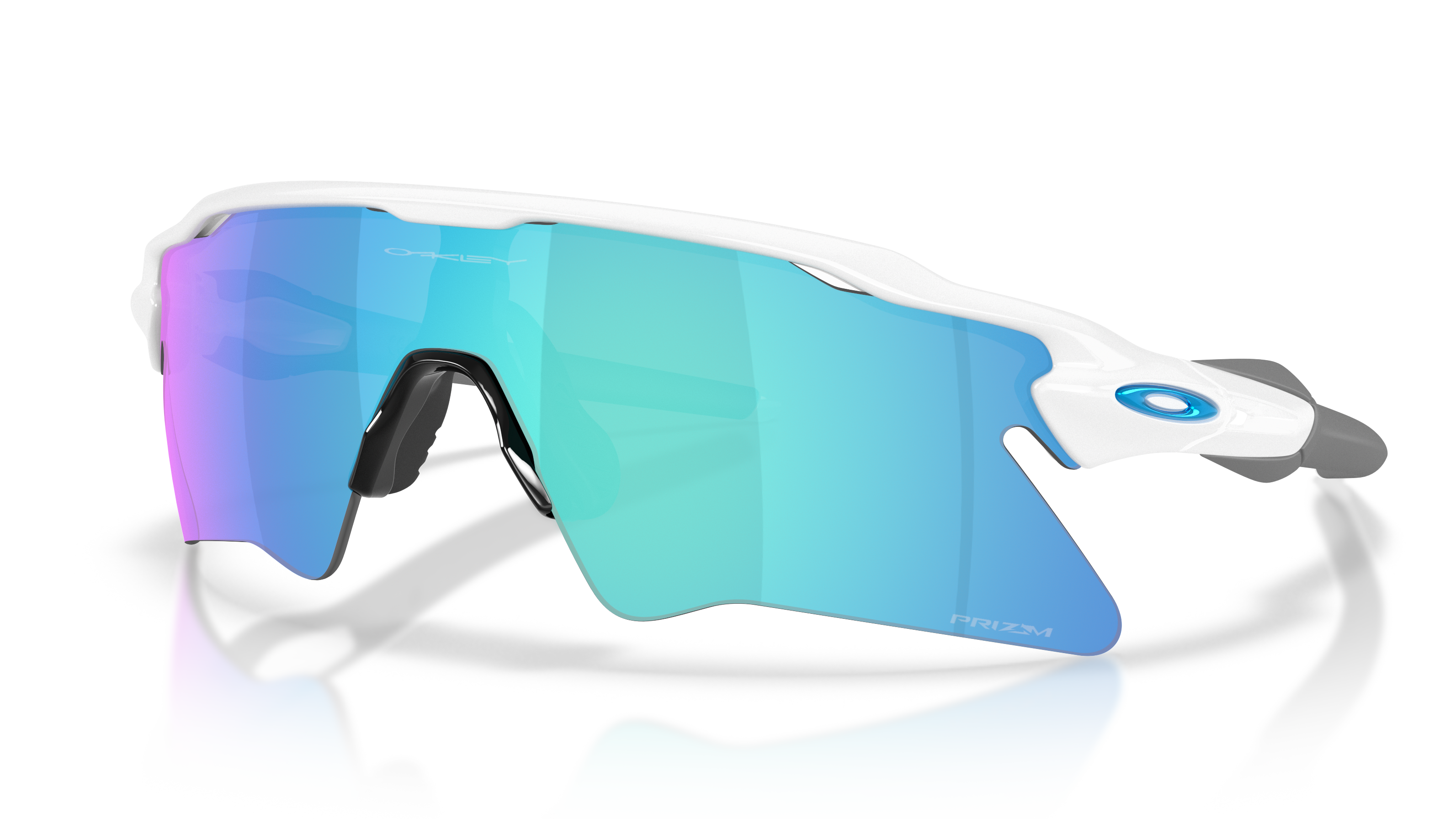 Image of Radar EV Heater