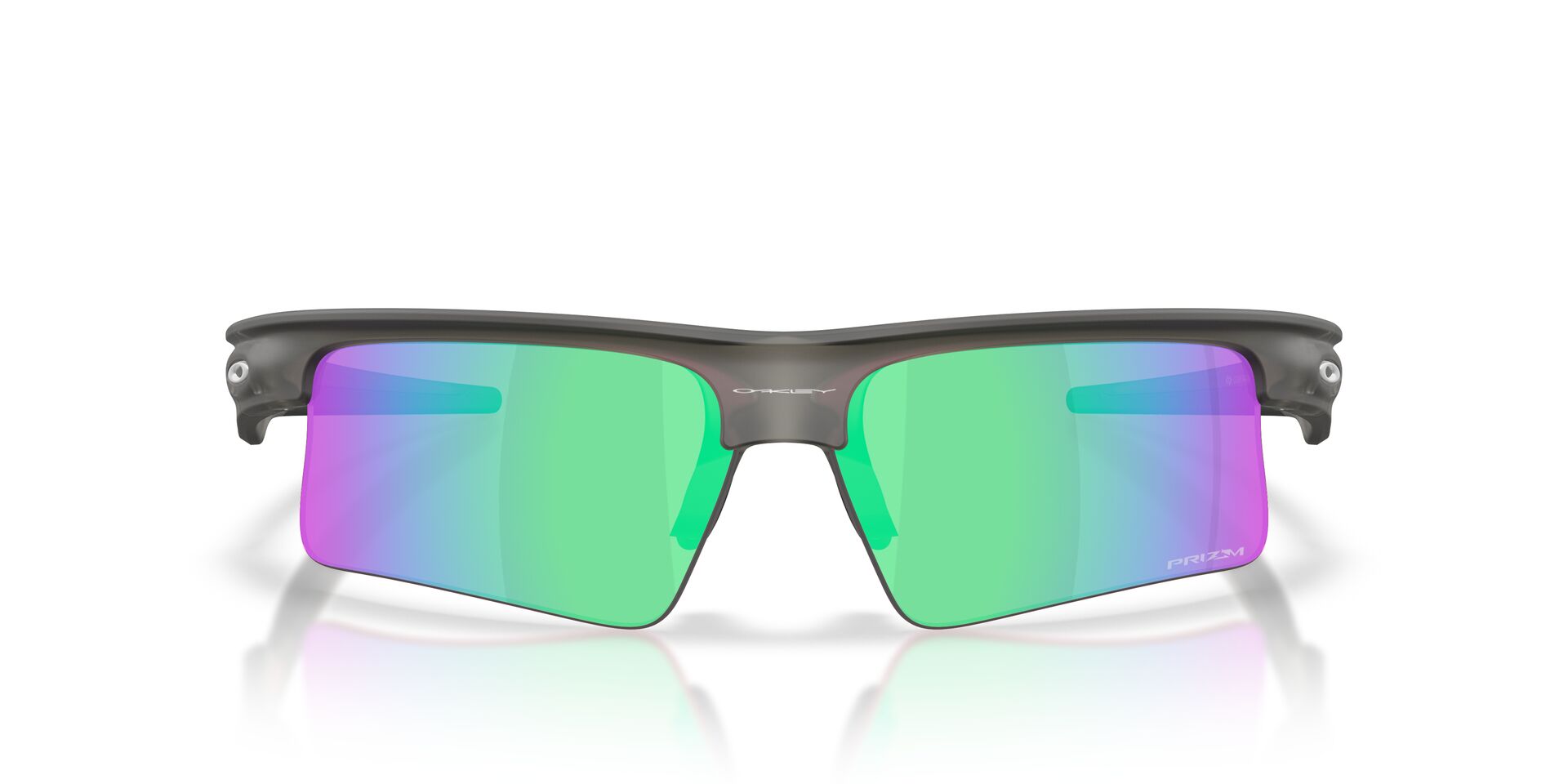 Image of Bisphaera Speed