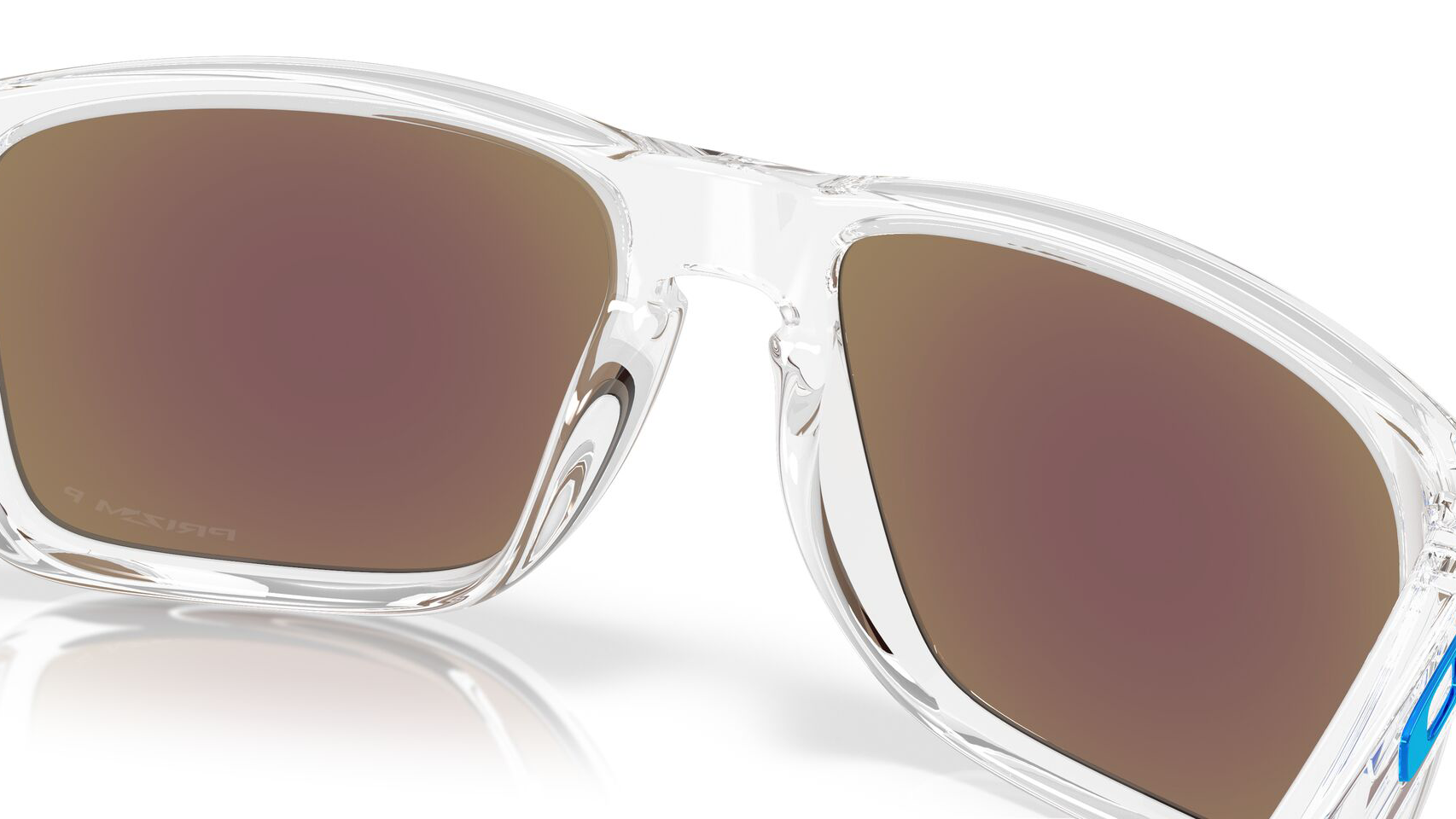 Image of Holbrook XXL