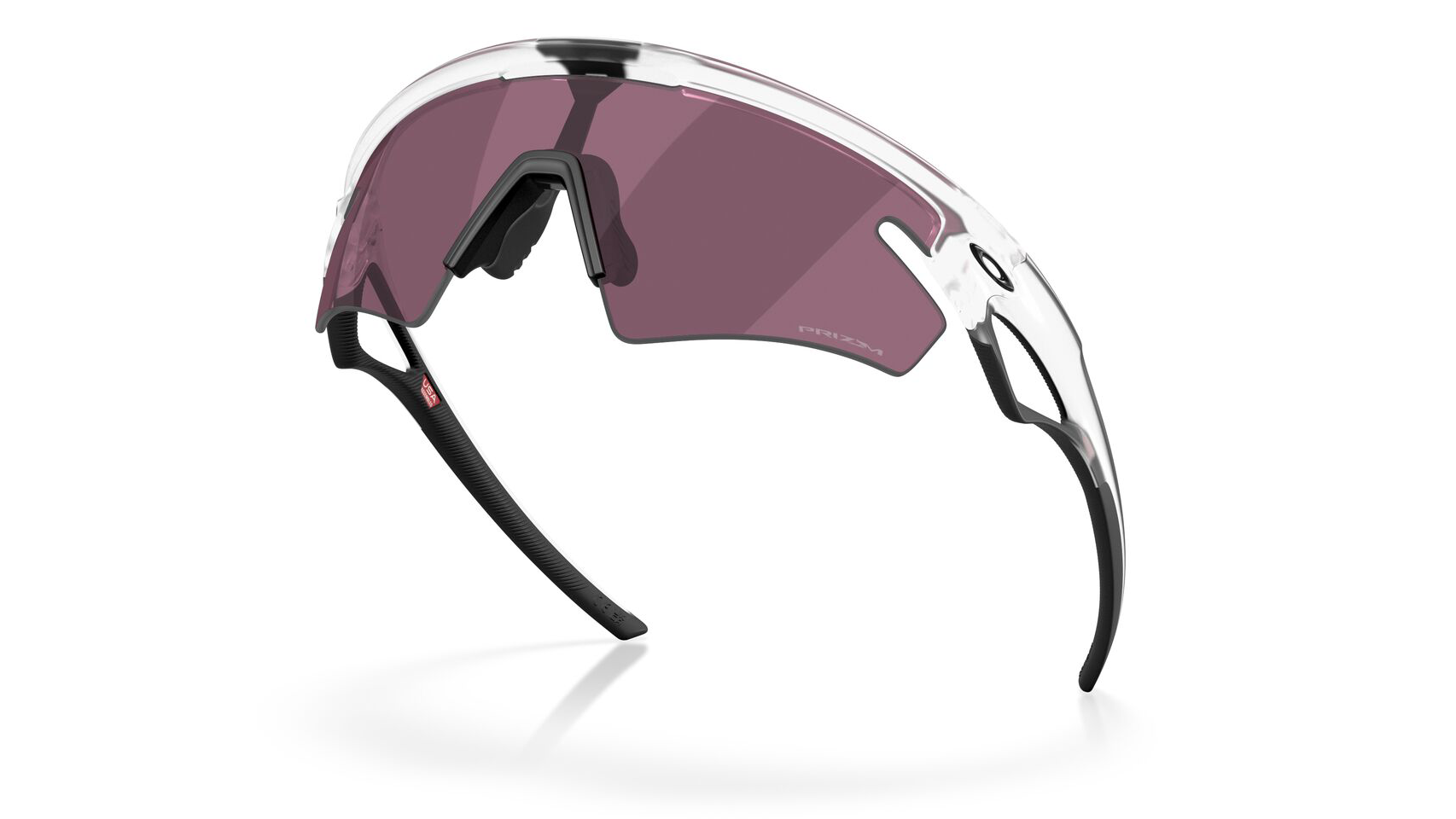 Image of Sphaera Slash