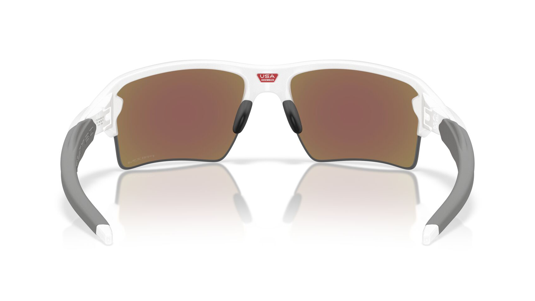 Image of Flak 2.0 XXL