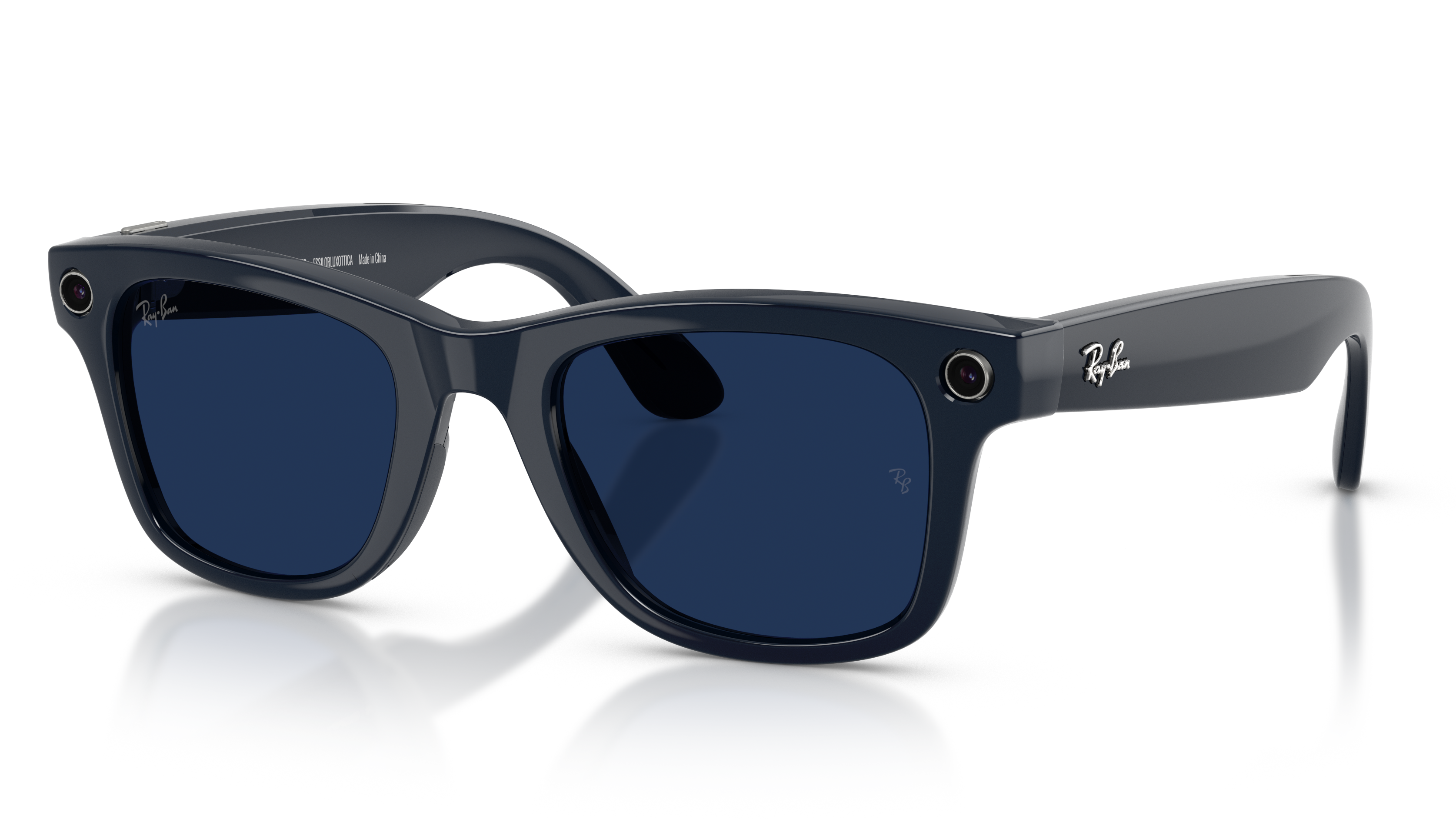 Meta Wayfarer (Gen2)