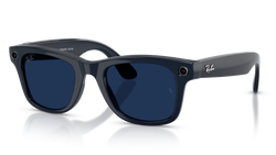 Image of Meta Wayfarer (Gen2)