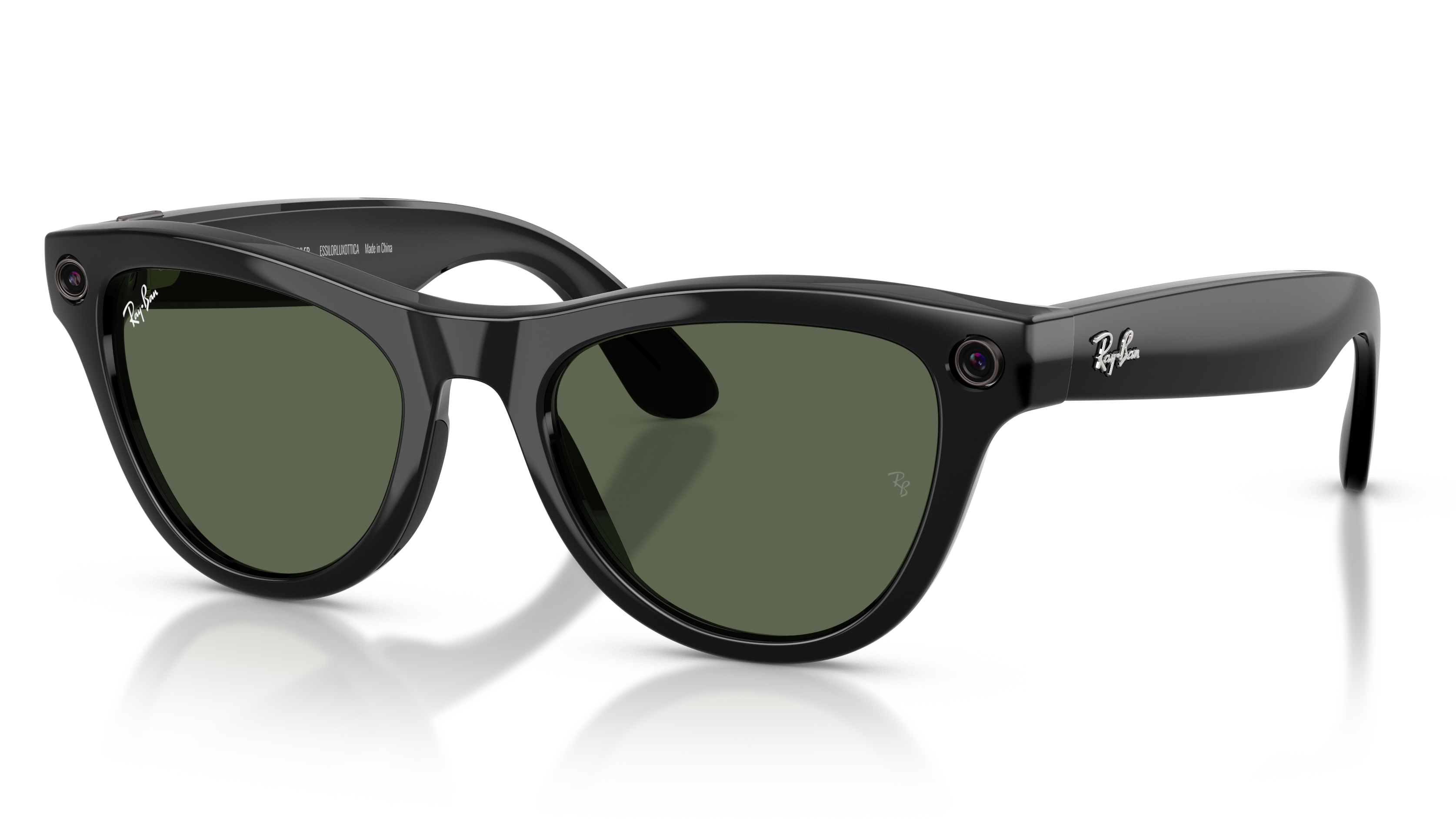 Image of Meta Skyler (Gen2)