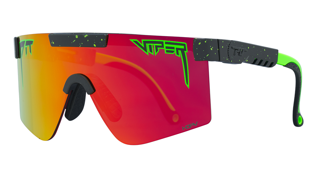The Original 2.0 Regular Polarized