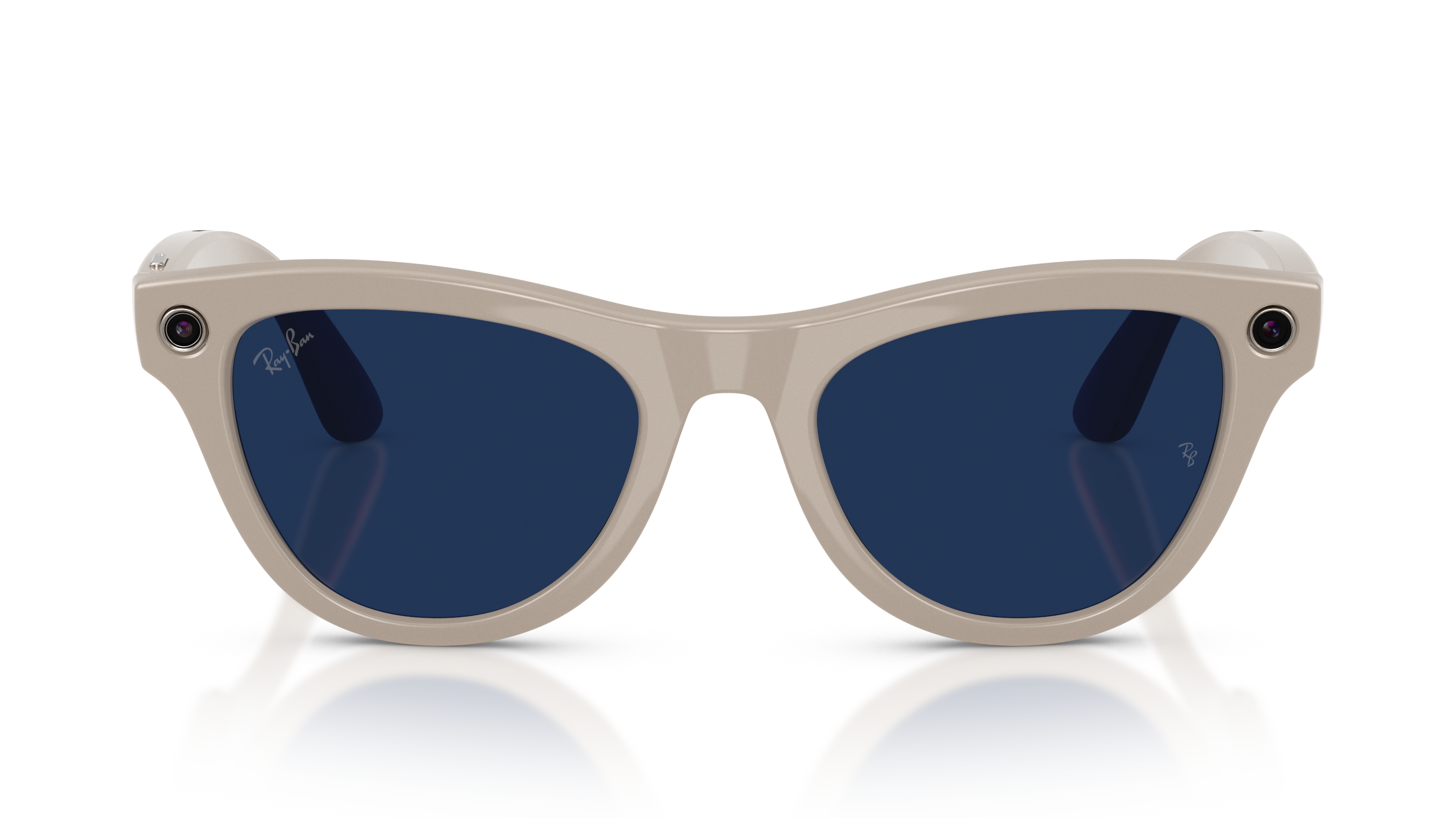 Image of Meta Skyler (Gen2)