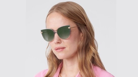 Image of Laveau Nylon