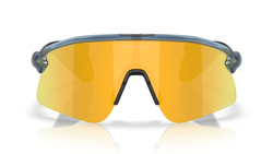 Image of Stunt Devil S