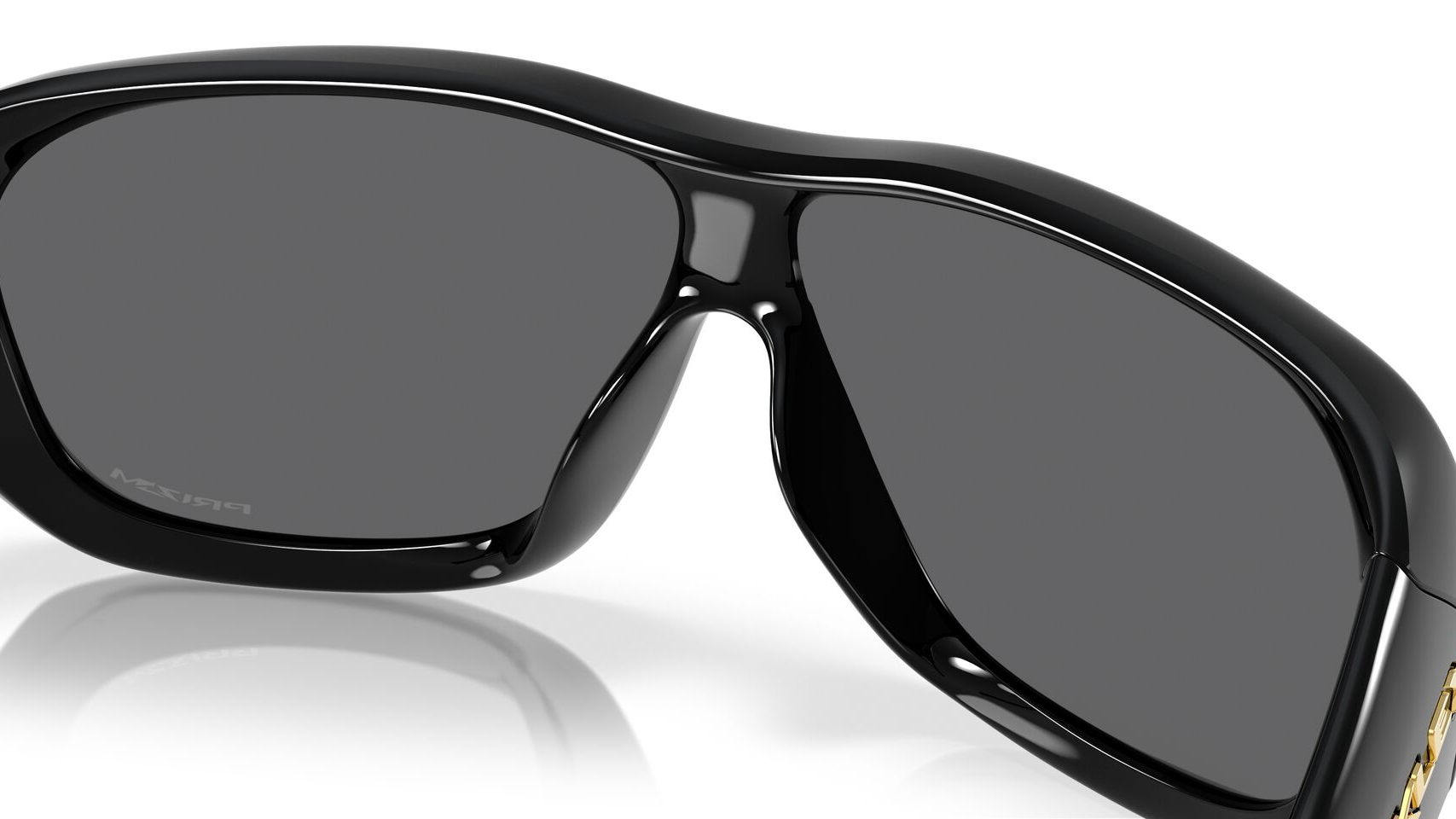 Image of De La Salle NFL Player's Collection