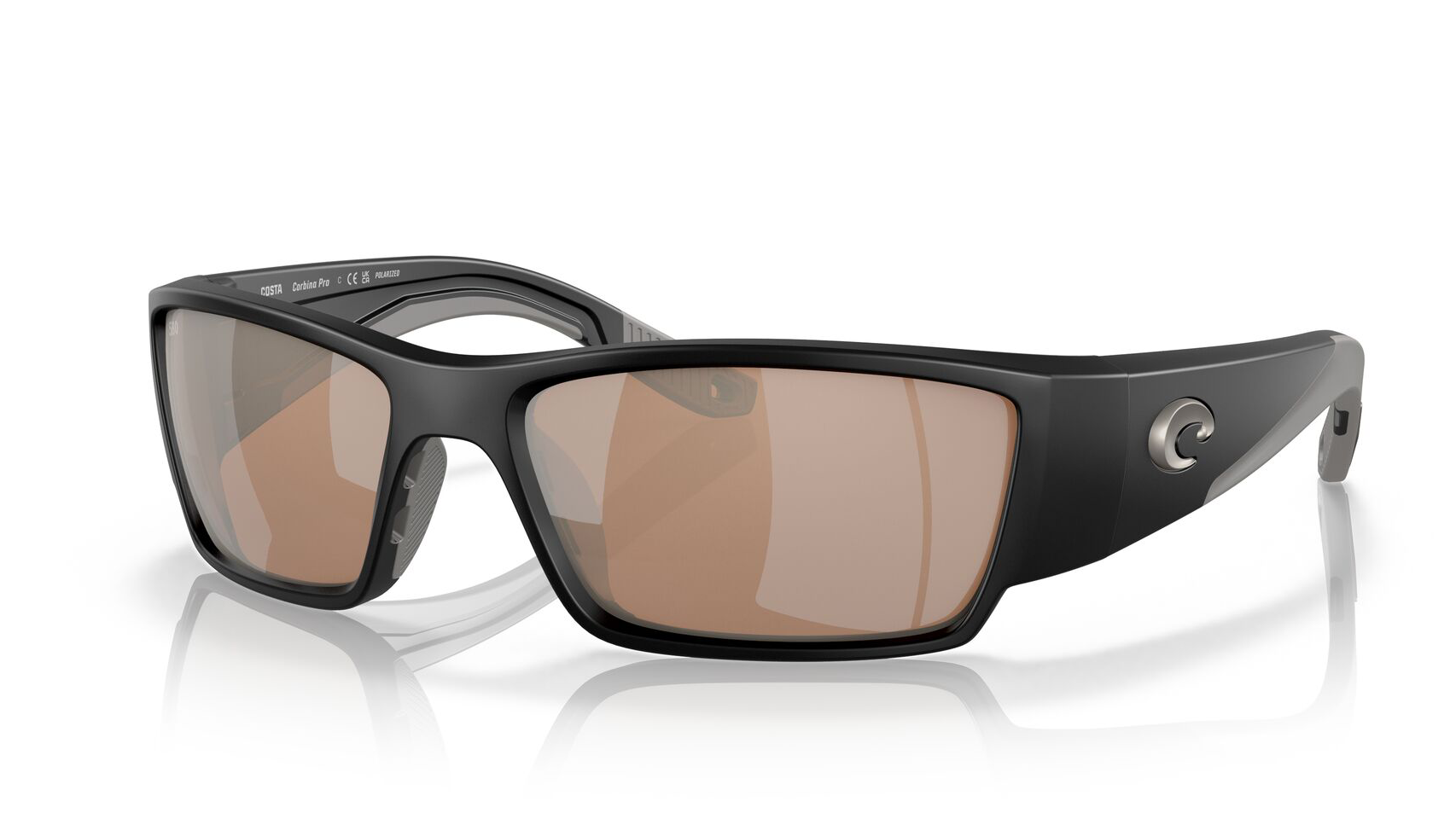 Image of Corbina Pro