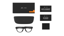 Image of HSTN Meta