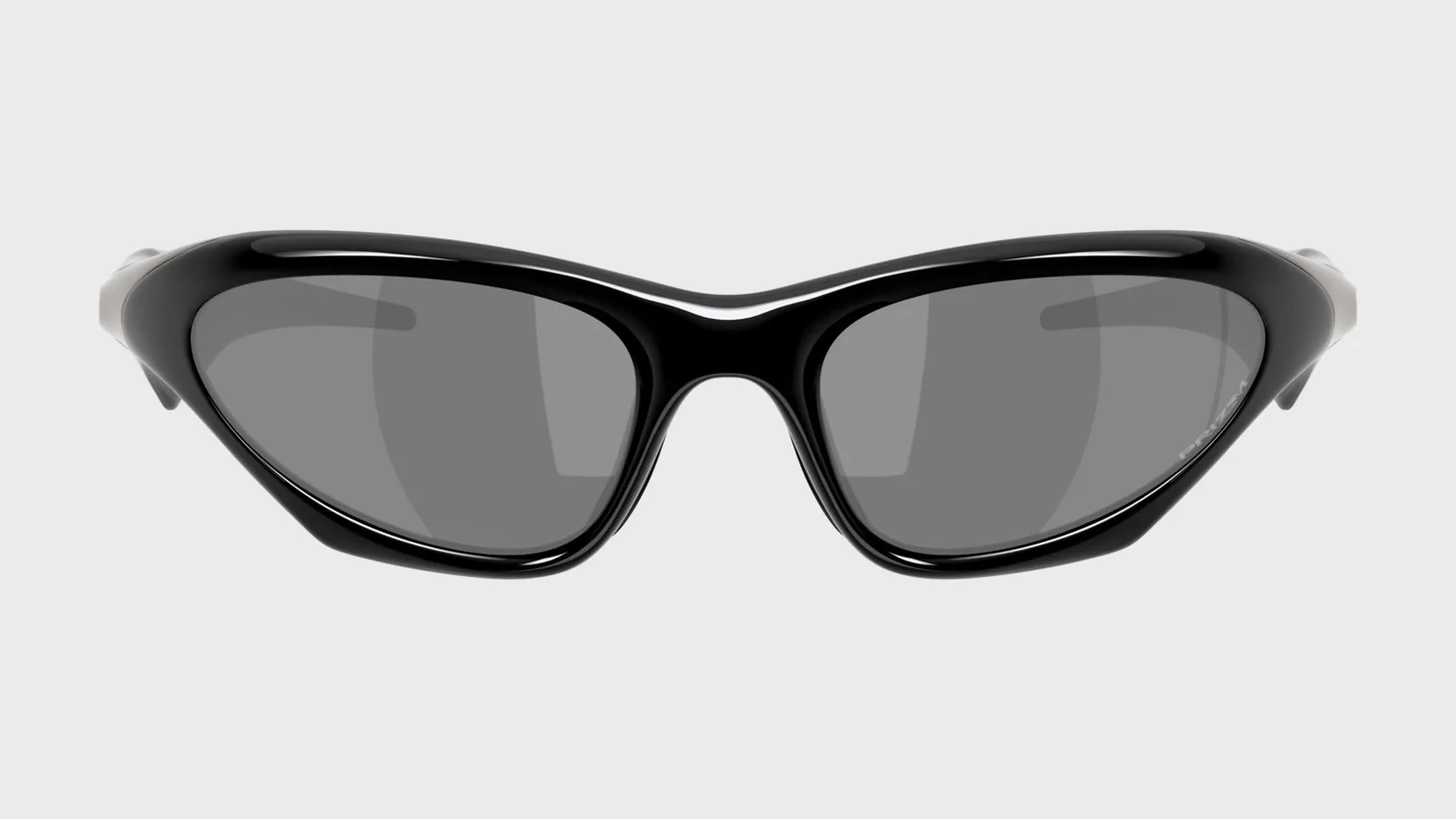 Image of Scar MUZM - Polished Black | PRIZM Black