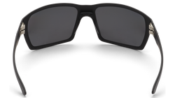 Image of Marauder