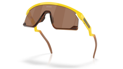 Image of BXTR FORTNITE - Peely Yellow | Prizm Tungsten