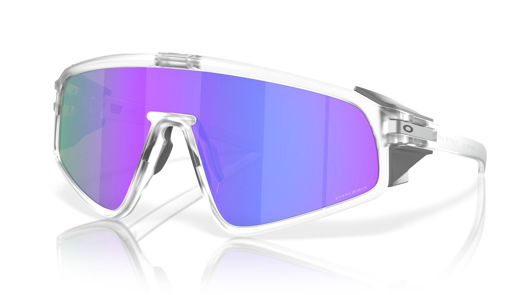 Image of Latch Panel