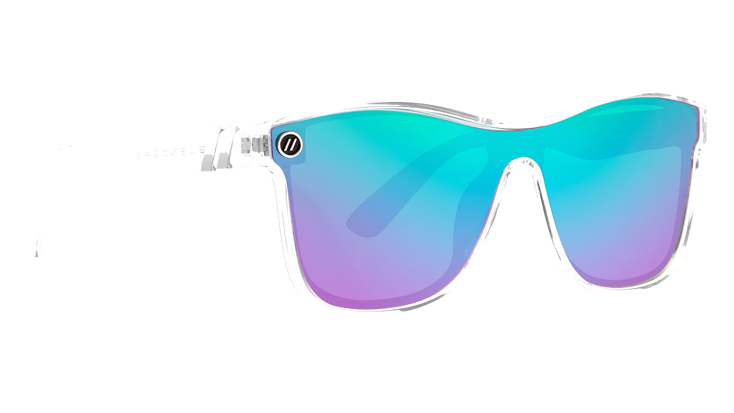 Image of Millenia X2