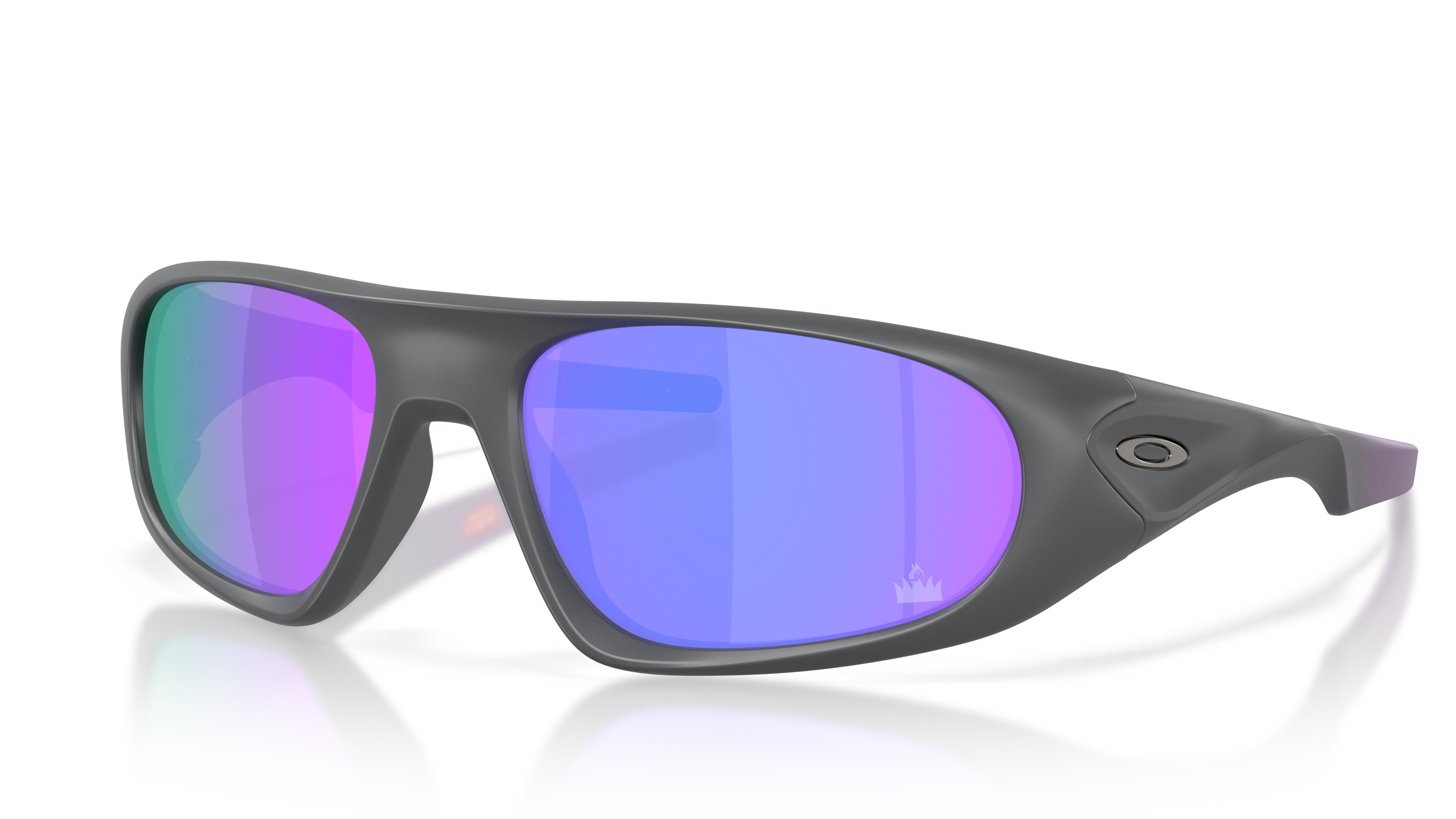 Sunglass World