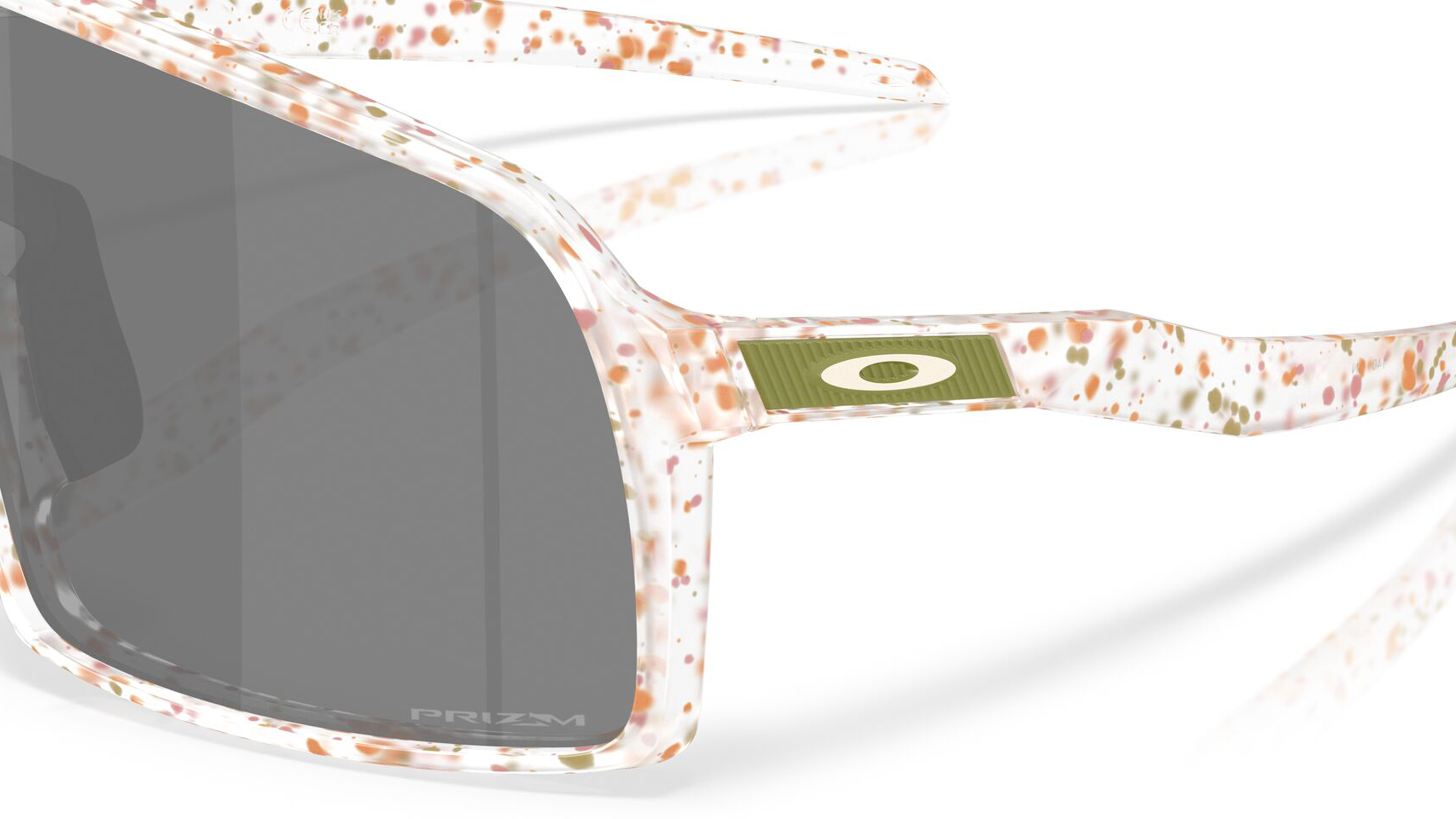 Image of Sutro