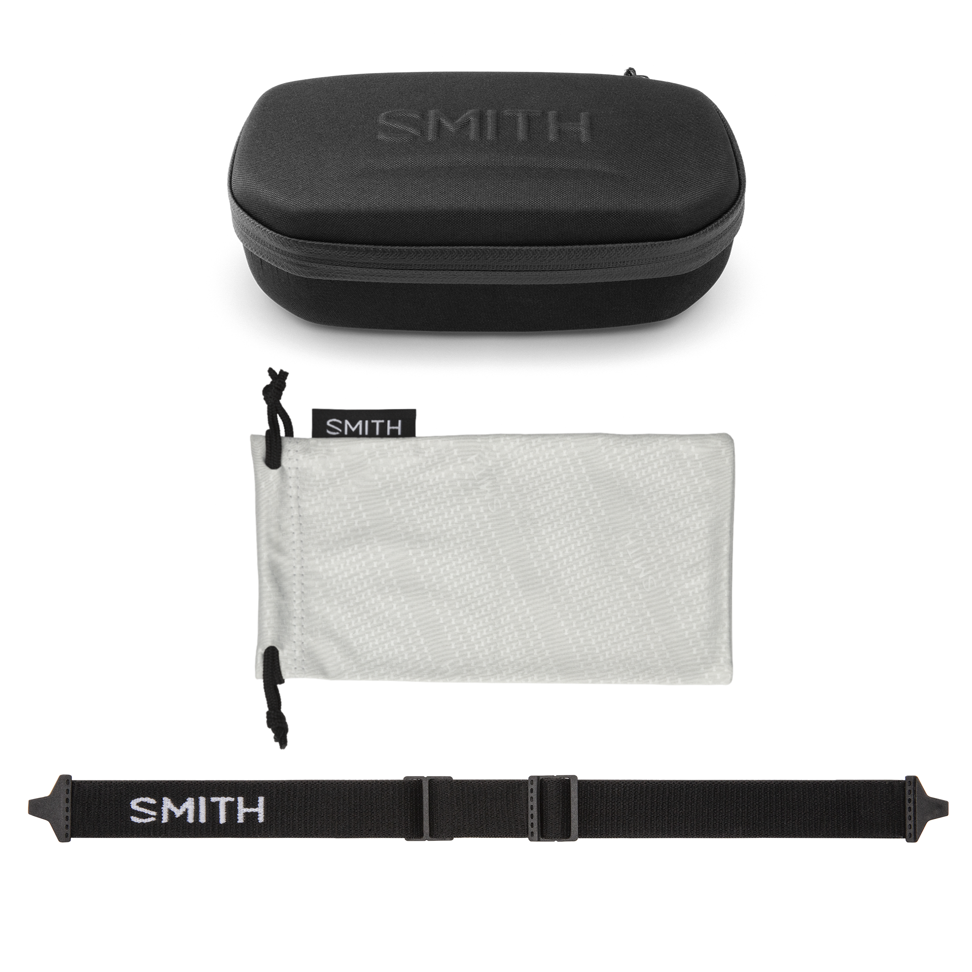 Image of Embark