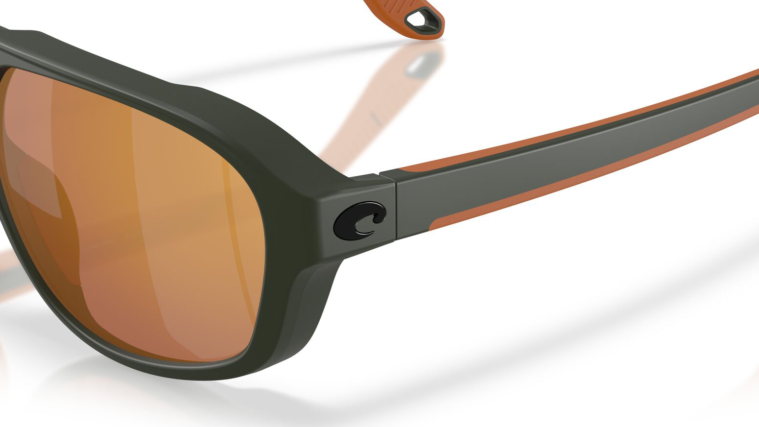 Image of Street Heat