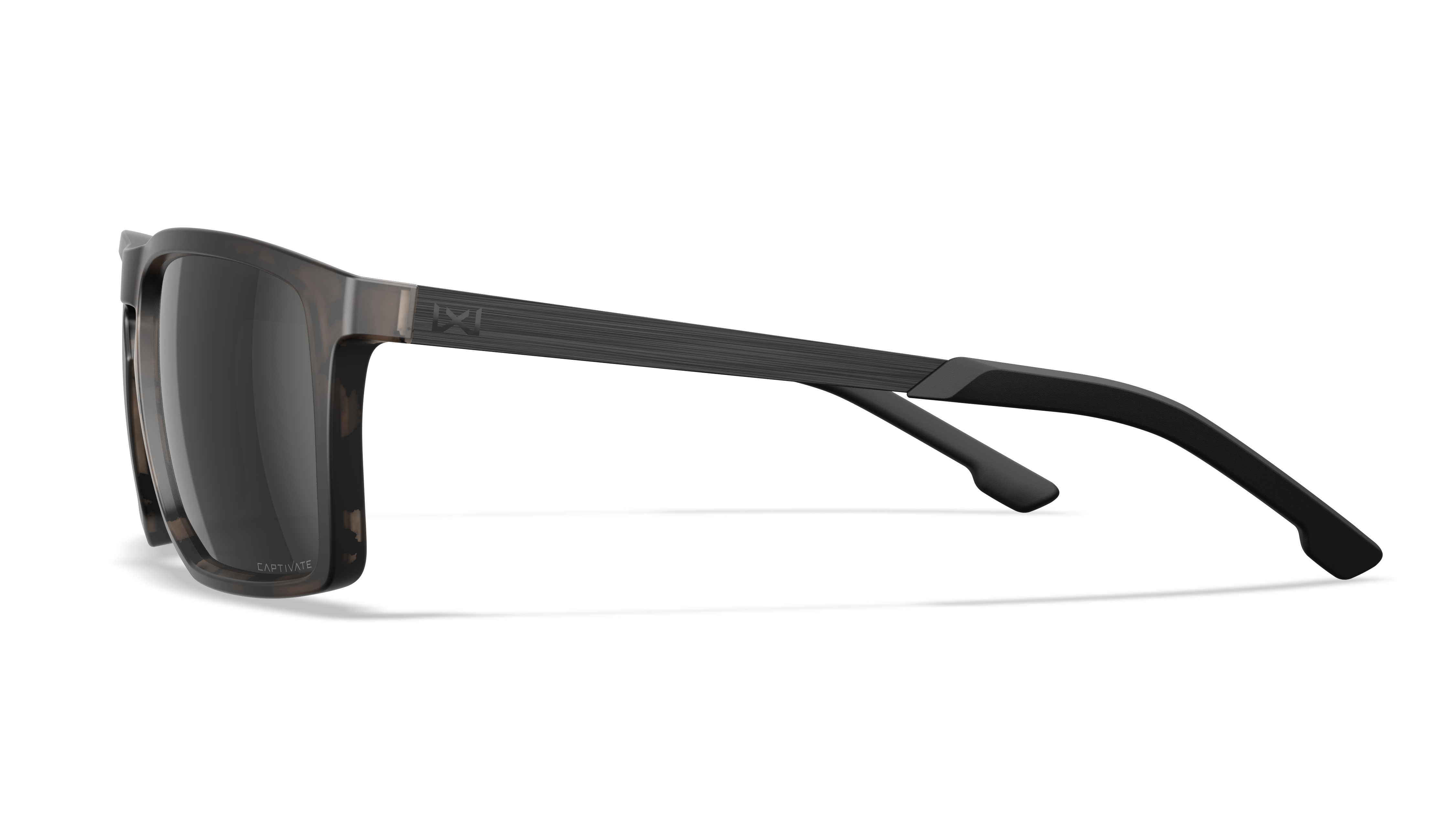 WX AXE