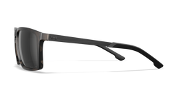 Image of WX AXE