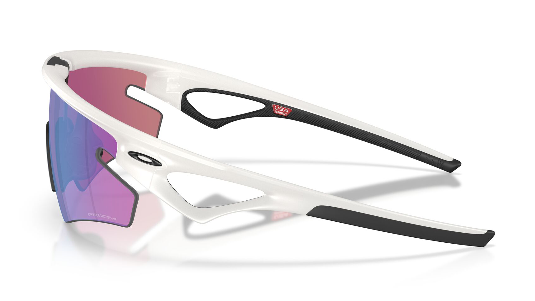 Image of Sphaera Slash