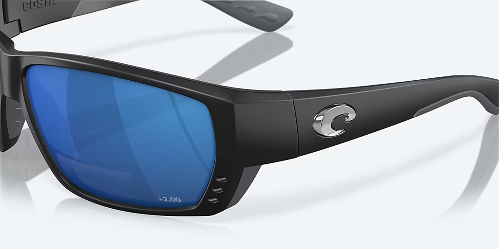 Image of Tuna Alley C-Mate Reader