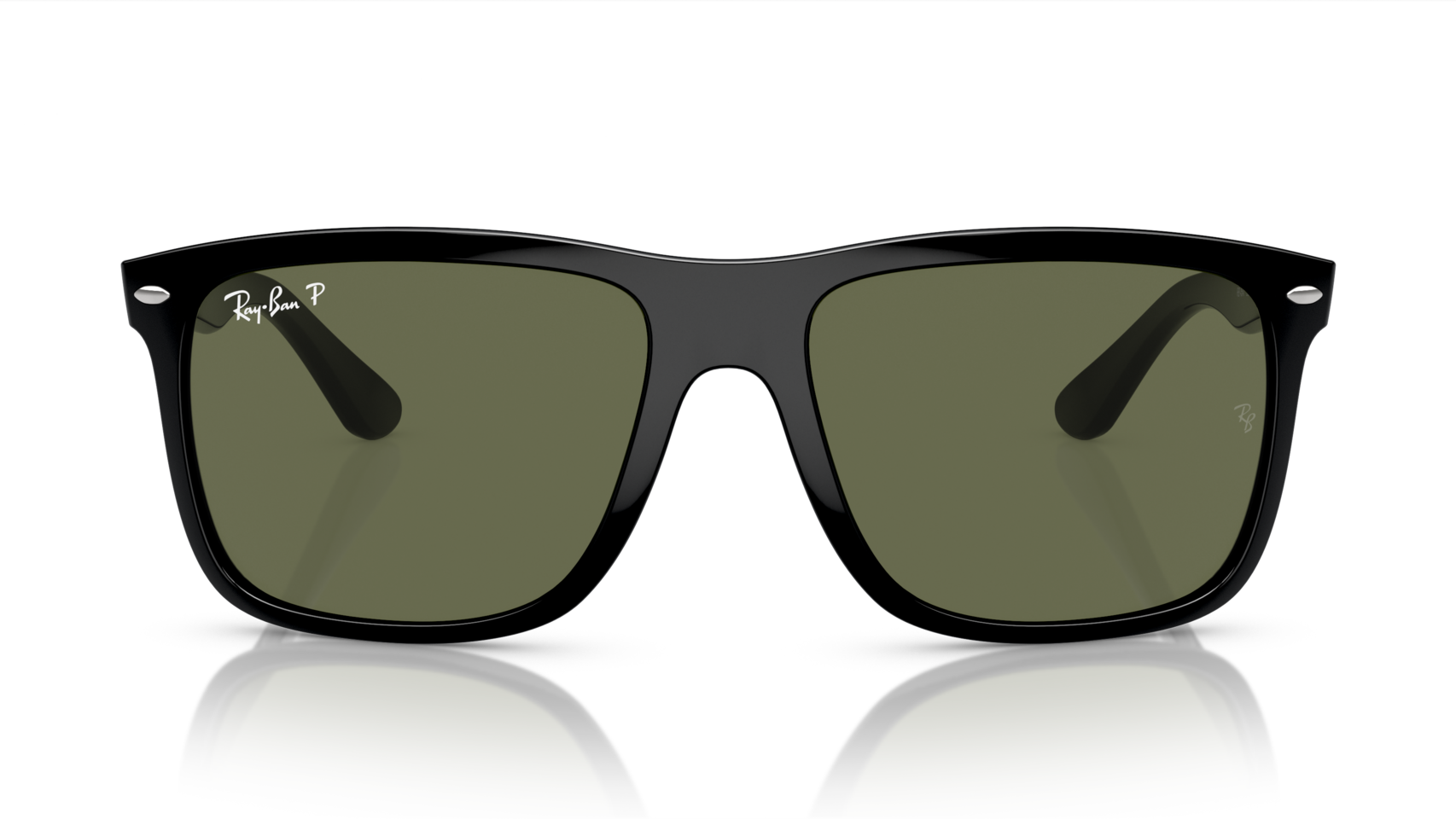 Image of Boyfriend Two