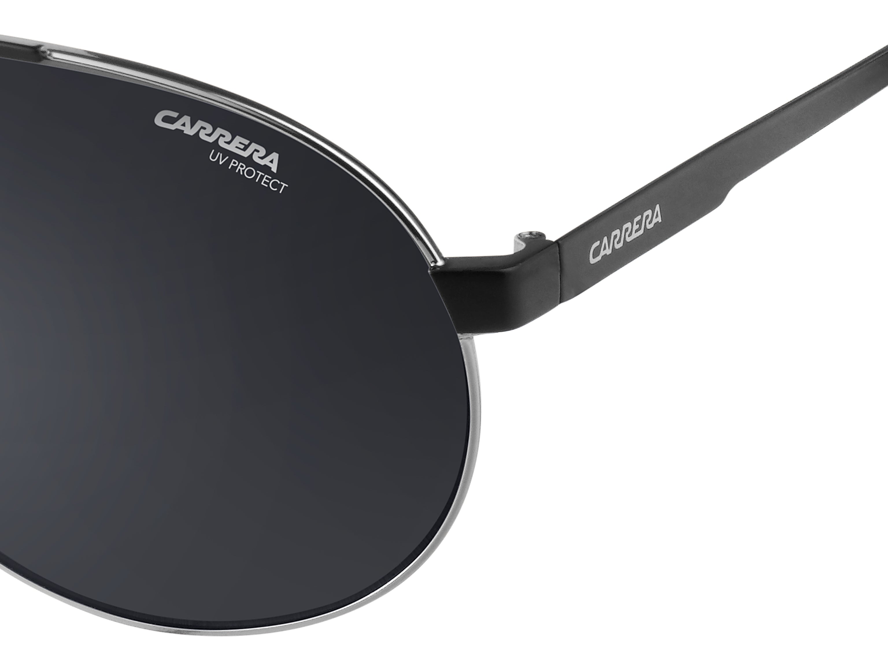 Image of Carrera 1005/S