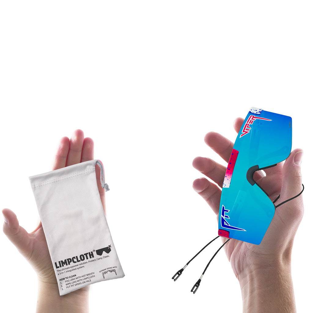 Image of The Original 2.0 Wide Polarized