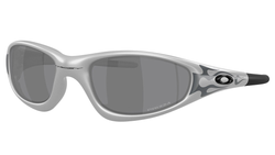 Sunglass World