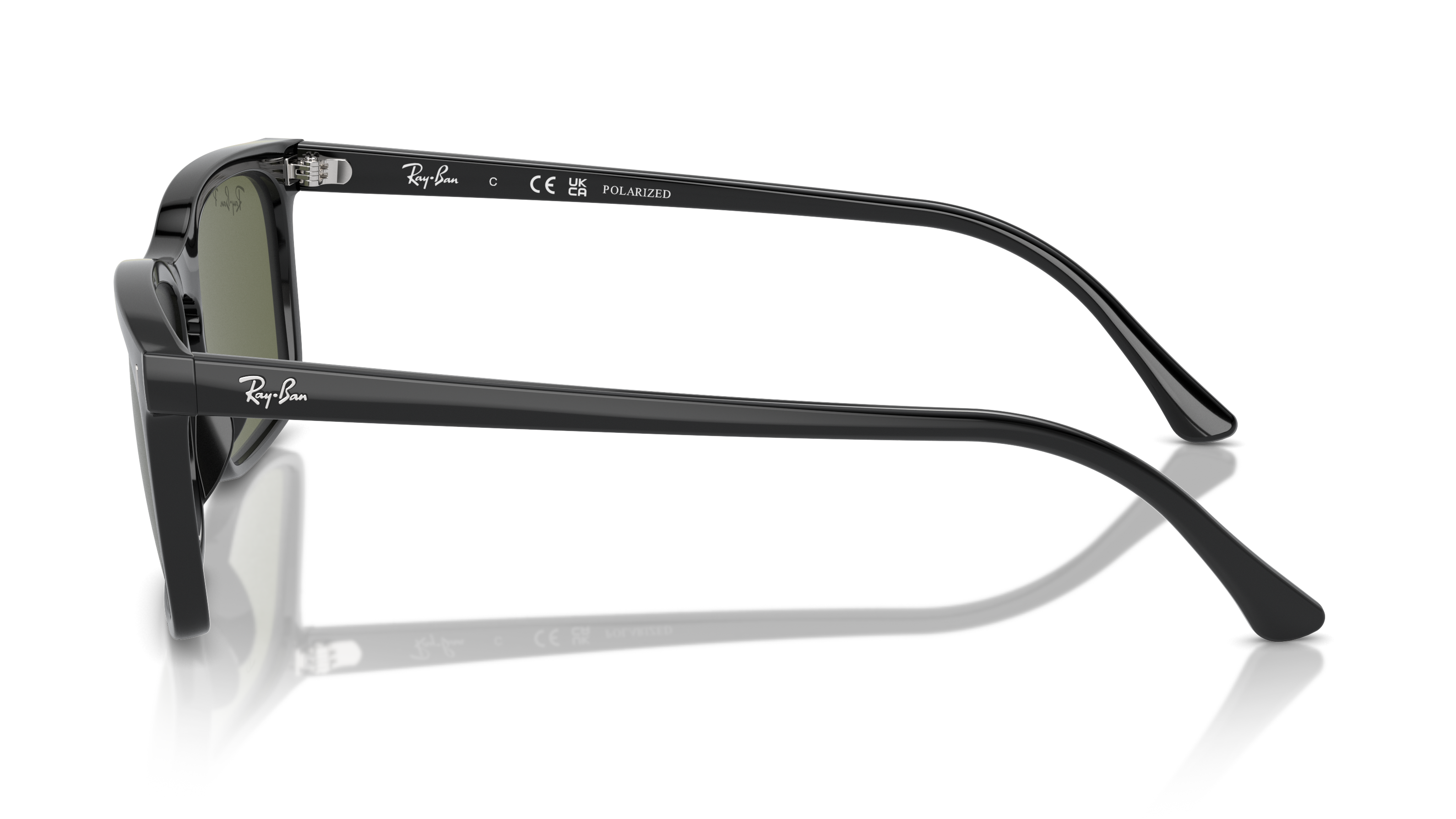 Image of RB4435