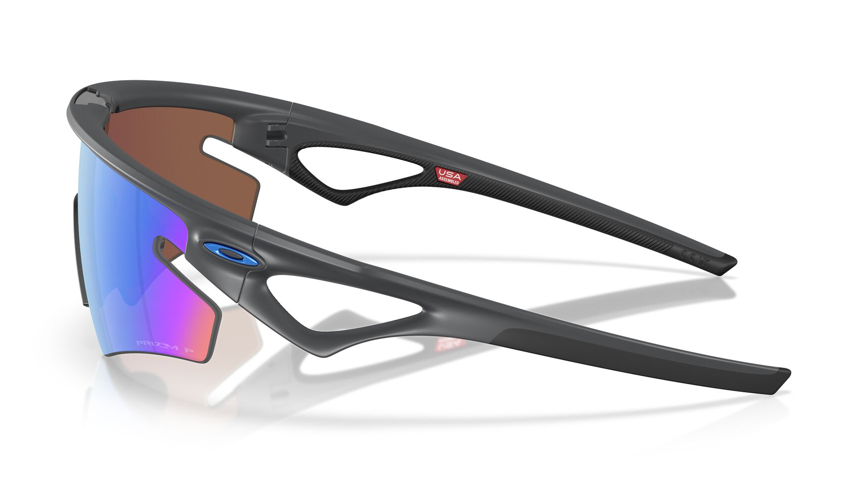 Image of Sphaera Slash