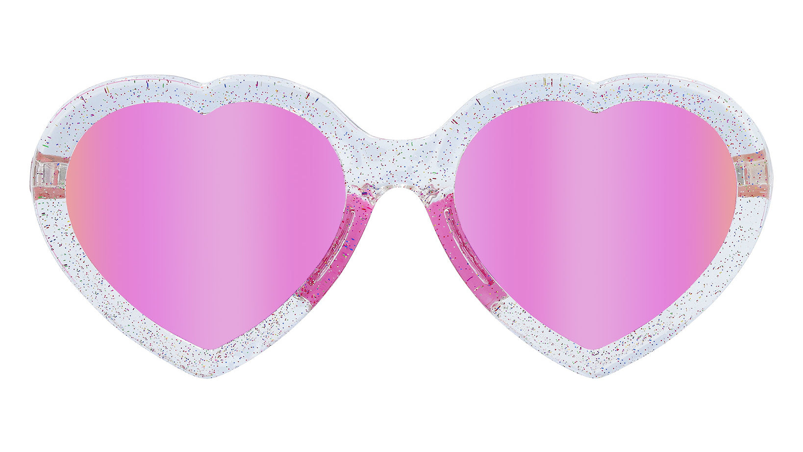 Image of The Admirer