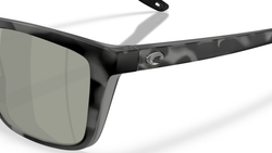 Image of Mainsail XL