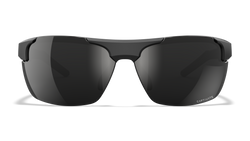 Image of WX Prime