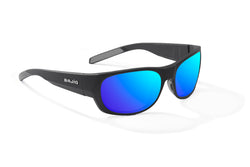 Sunglass World
