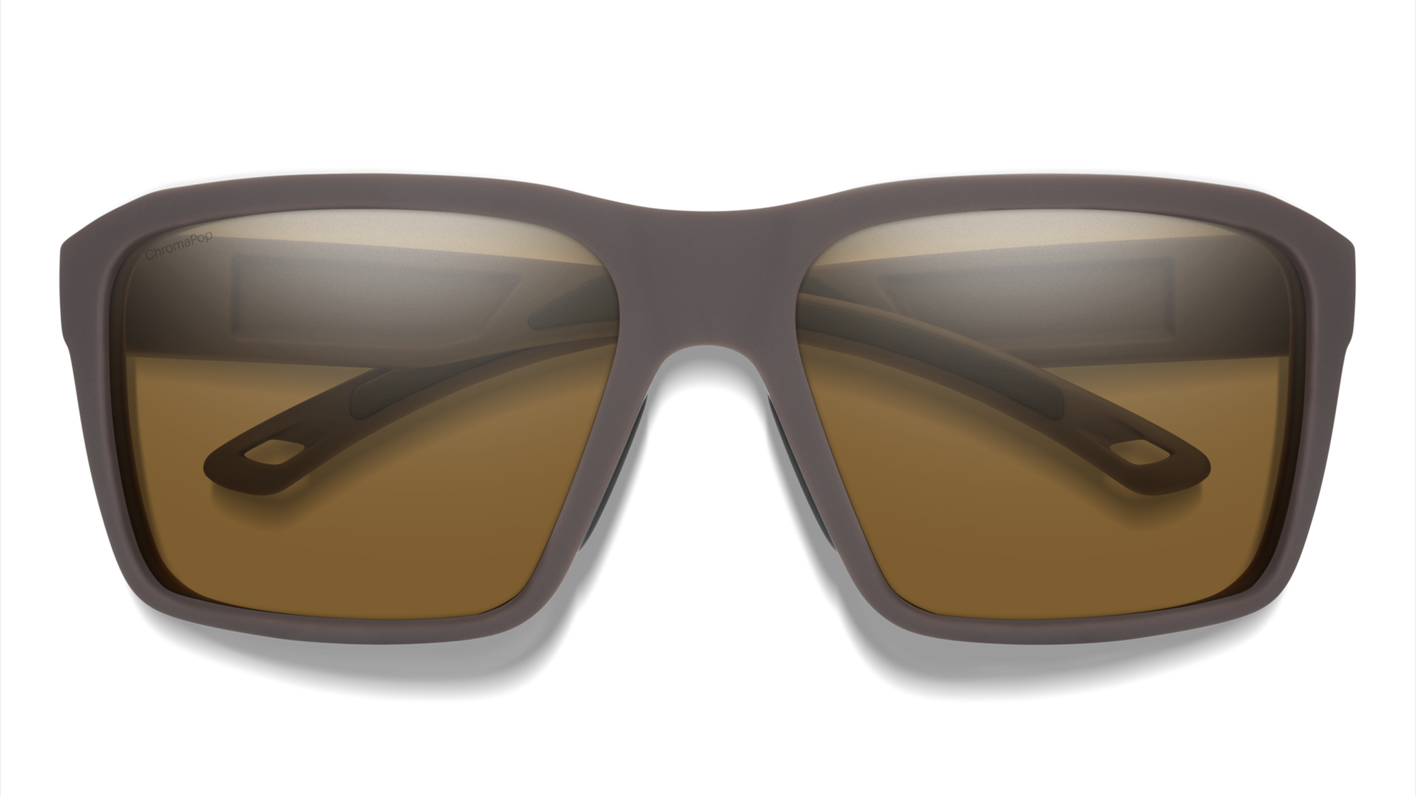 Image of Backcast