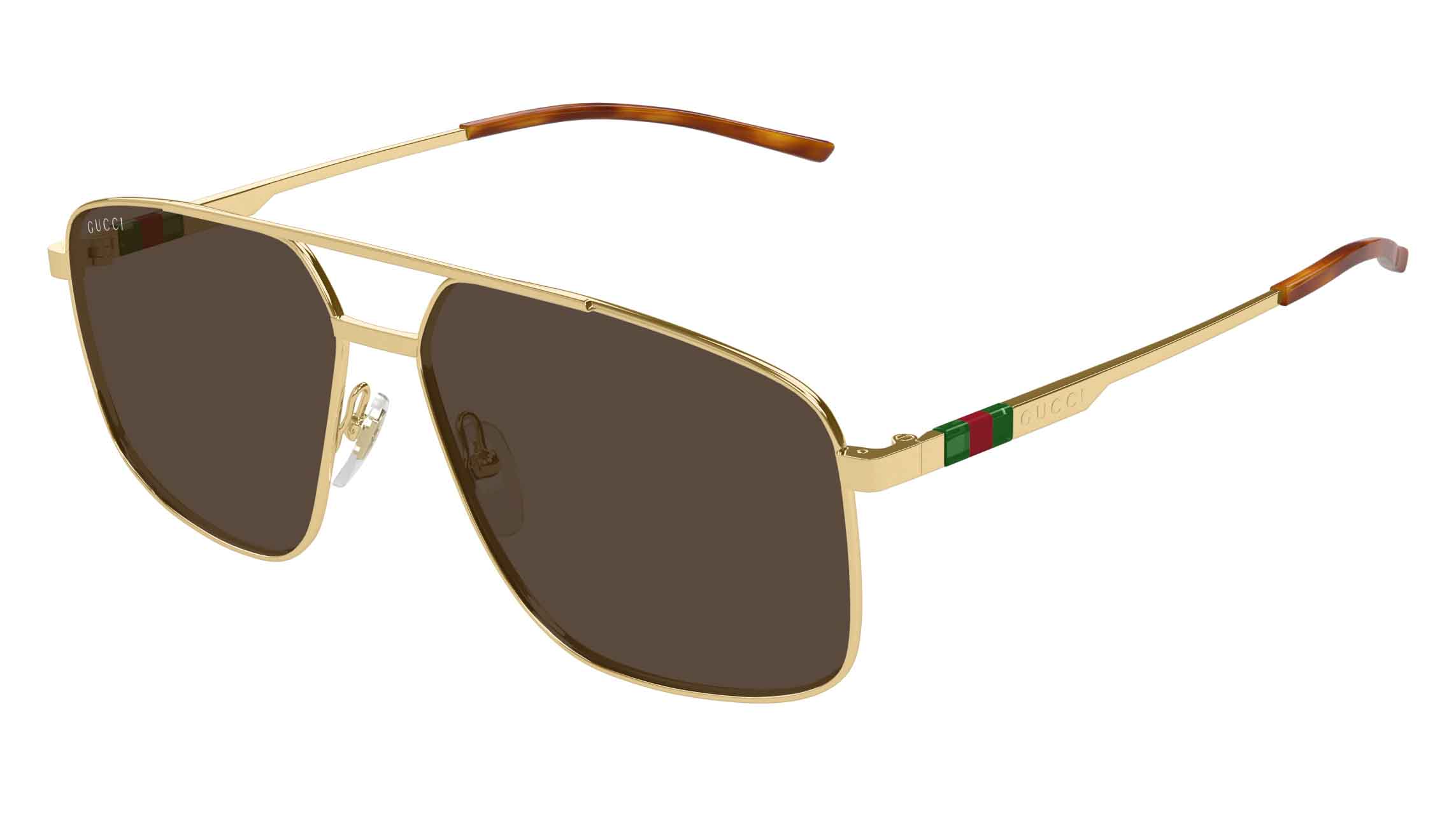 Image of GG1676S