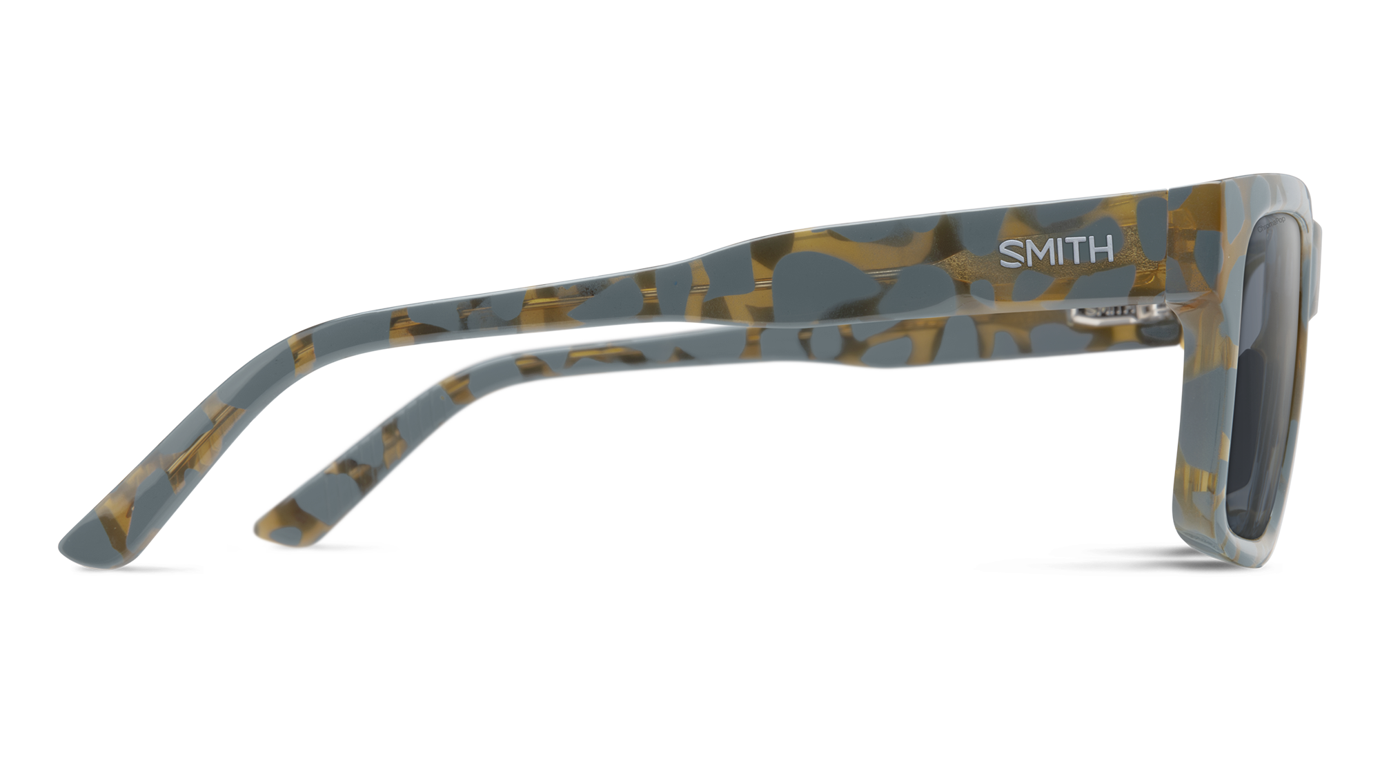 Image of Strand