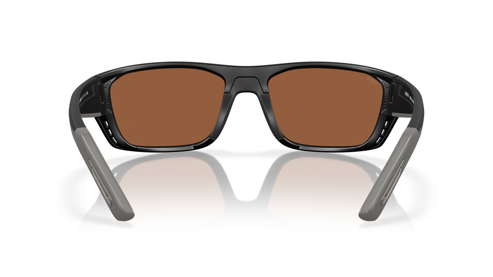 Image of Whitetip Pro