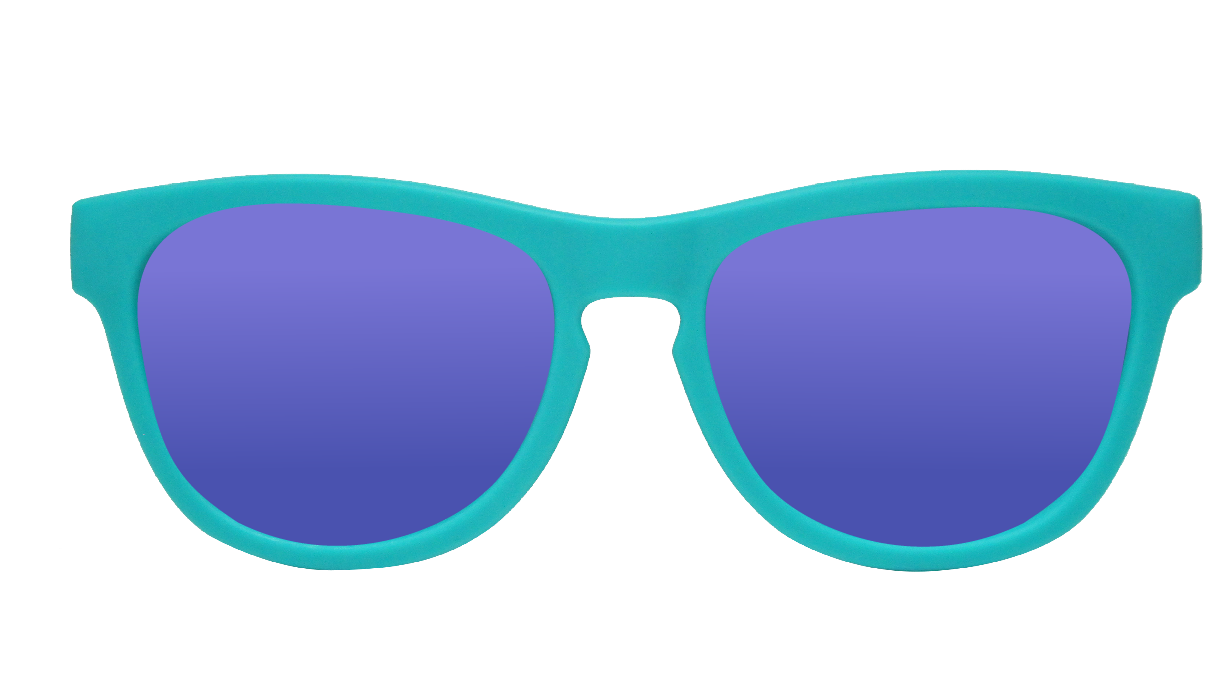 Image of Classic Ages 8-12