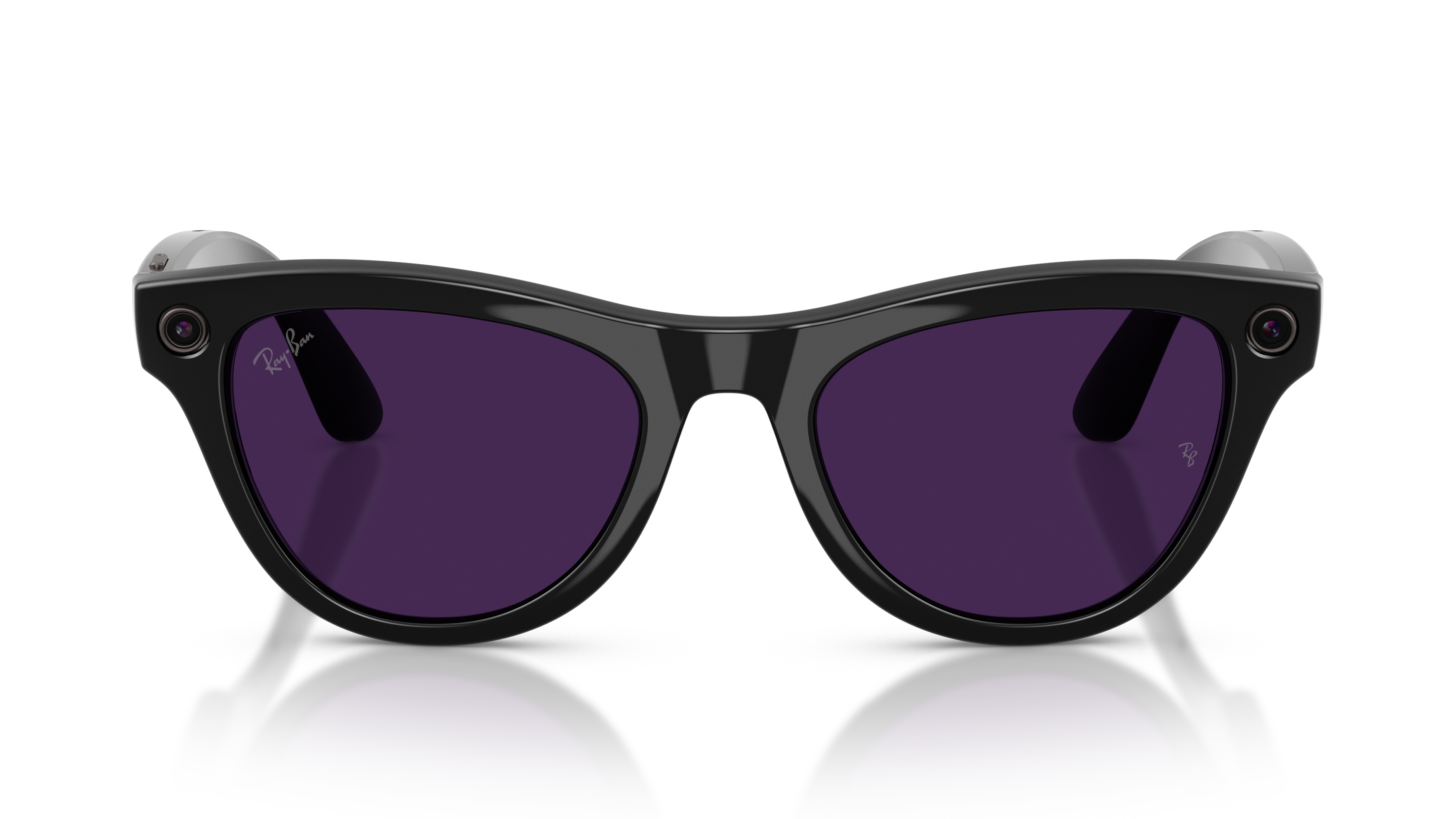 Image of Meta Skyler (Gen2)