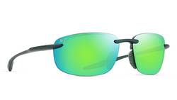 Sunglass World