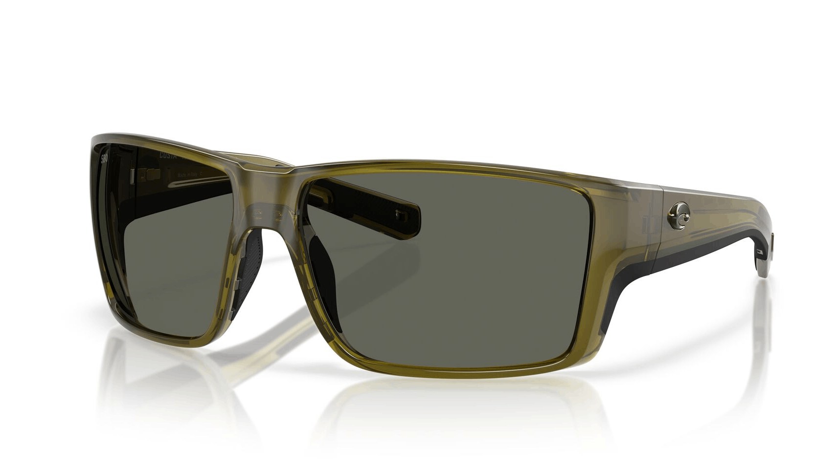 Image of Reefton Pro